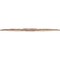 Ekena Millwork Reims Wood Fretwork Pierced Ceiling Medallion, Red Oak, 22"OD x 8 3/8"ID x 3/8"T CMWP22X22X0375RERO - alternate 5